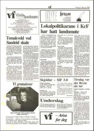 vindafjordingen-19880205_000_00_00_002.pdf