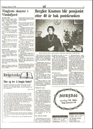 vindafjordingen-19880205_000_00_00_003.pdf