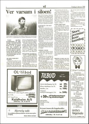 vindafjordingen-19880205_000_00_00_004.pdf