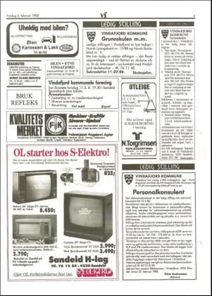 vindafjordingen-19880205_000_00_00_005.pdf
