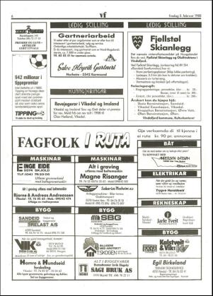 vindafjordingen-19880205_000_00_00_006.pdf
