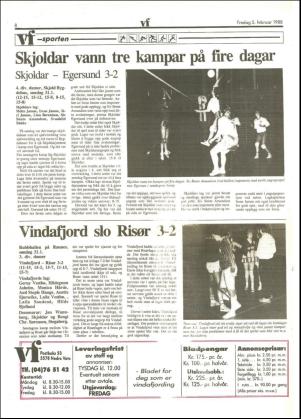vindafjordingen-19880205_000_00_00_008.pdf