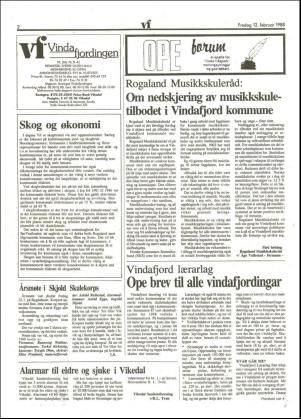 vindafjordingen-19880212_000_00_00_002.pdf