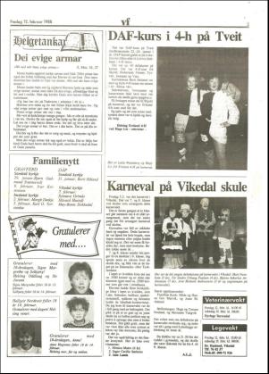 vindafjordingen-19880212_000_00_00_003.pdf