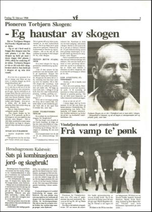 vindafjordingen-19880212_000_00_00_005.pdf