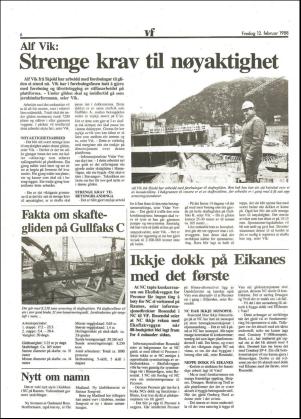 vindafjordingen-19880212_000_00_00_006.pdf