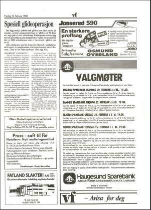 vindafjordingen-19880212_000_00_00_007.pdf