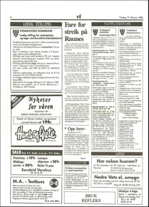 vindafjordingen-19880212_000_00_00_008.pdf