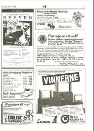 vindafjordingen-19880212_000_00_00_009.pdf