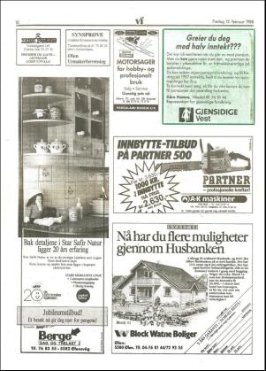 vindafjordingen-19880212_000_00_00_010.pdf