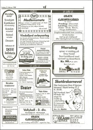 vindafjordingen-19880212_000_00_00_011.pdf