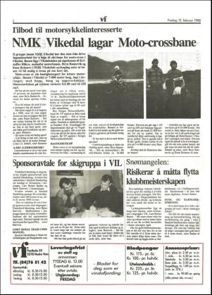 vindafjordingen-19880212_000_00_00_012.pdf