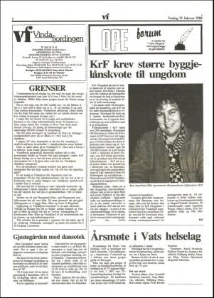 vindafjordingen-19880219_000_00_00_002.pdf