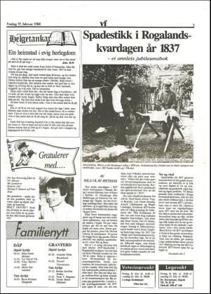 vindafjordingen-19880219_000_00_00_003.pdf