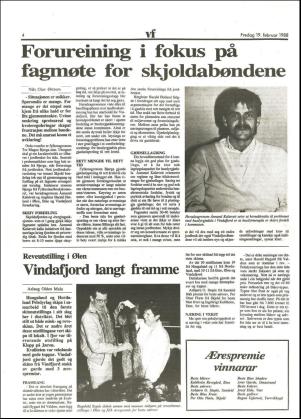 vindafjordingen-19880219_000_00_00_004.pdf