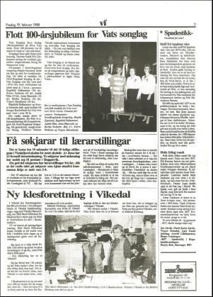 vindafjordingen-19880219_000_00_00_005.pdf