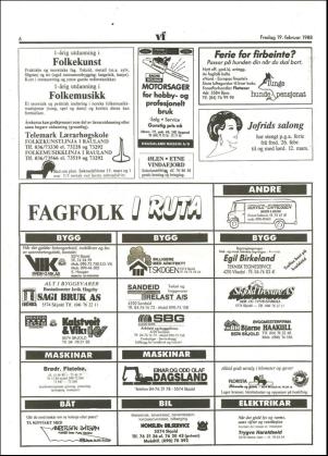 vindafjordingen-19880219_000_00_00_006.pdf