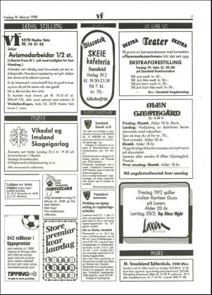 vindafjordingen-19880219_000_00_00_007.pdf