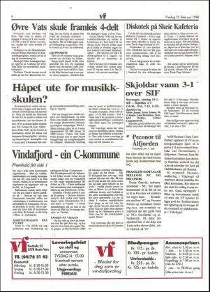 vindafjordingen-19880219_000_00_00_008.pdf