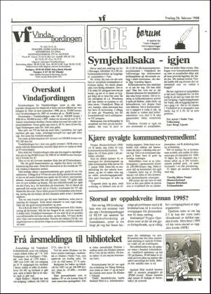 vindafjordingen-19880226_000_00_00_002.pdf