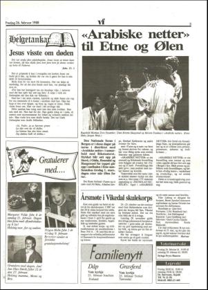 vindafjordingen-19880226_000_00_00_003.pdf