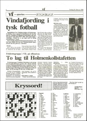 vindafjordingen-19880226_000_00_00_004.pdf