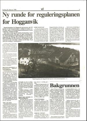 vindafjordingen-19880226_000_00_00_005.pdf
