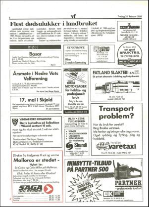 vindafjordingen-19880226_000_00_00_006.pdf