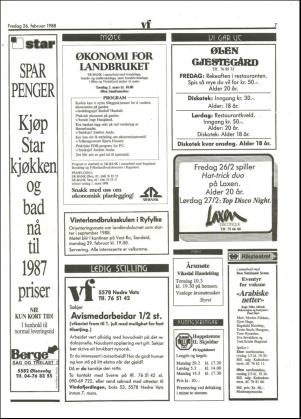 vindafjordingen-19880226_000_00_00_007.pdf