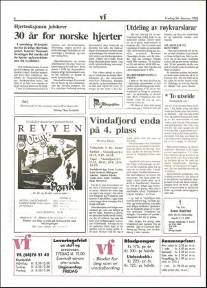 vindafjordingen-19880226_000_00_00_008.pdf
