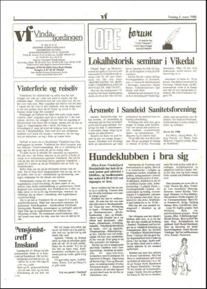 vindafjordingen-19880304_000_00_00_002.pdf
