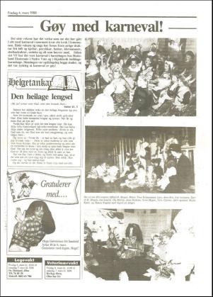 vindafjordingen-19880304_000_00_00_003.pdf