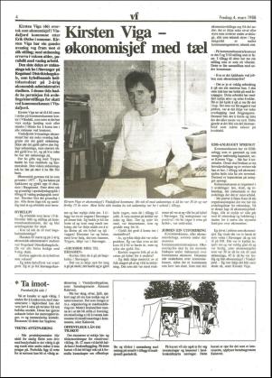 vindafjordingen-19880304_000_00_00_004.pdf