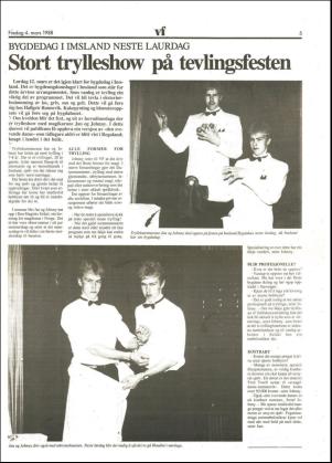 vindafjordingen-19880304_000_00_00_005.pdf