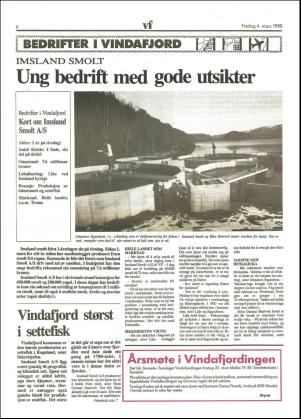 vindafjordingen-19880304_000_00_00_006.pdf