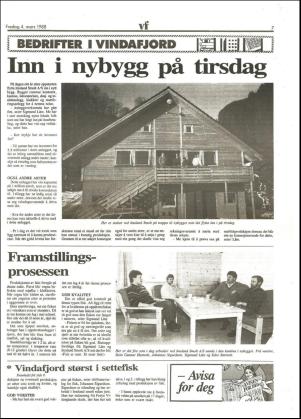vindafjordingen-19880304_000_00_00_007.pdf