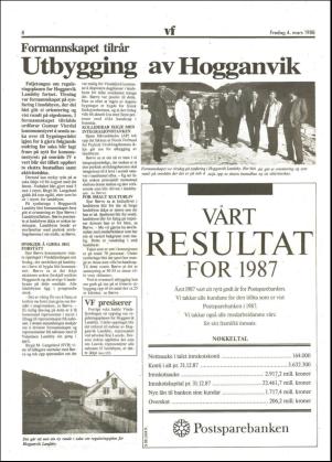 vindafjordingen-19880304_000_00_00_008.pdf