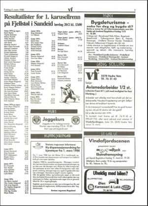 vindafjordingen-19880304_000_00_00_009.pdf
