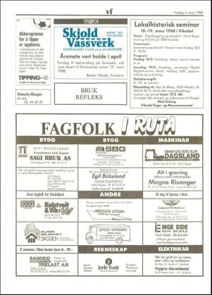 vindafjordingen-19880304_000_00_00_010.pdf
