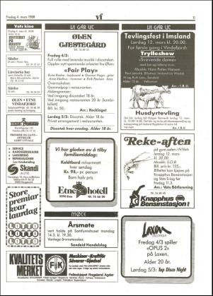 vindafjordingen-19880304_000_00_00_011.pdf