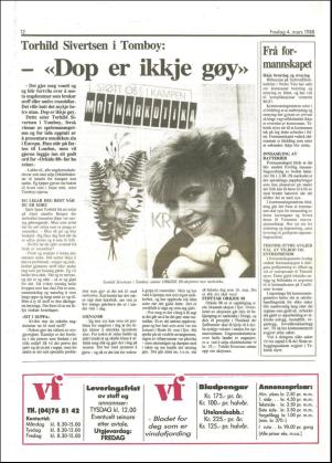 vindafjordingen-19880304_000_00_00_012.pdf