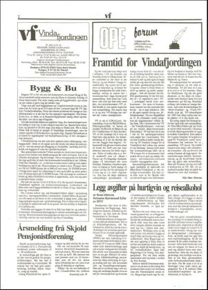 vindafjordingen-19880311_000_00_00_002.pdf
