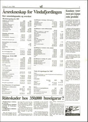 vindafjordingen-19880311_000_00_00_003.pdf