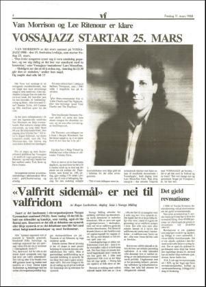 vindafjordingen-19880311_000_00_00_004.pdf