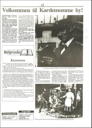 vindafjordingen-19880311_000_00_00_005.pdf