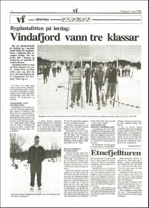 vindafjordingen-19880311_000_00_00_006.pdf
