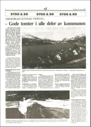 vindafjordingen-19880311_000_00_00_008.pdf