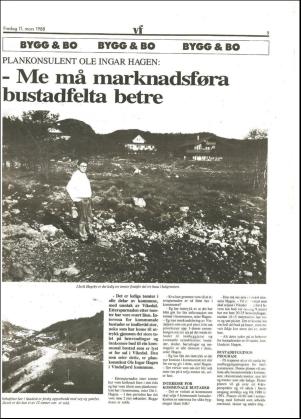 vindafjordingen-19880311_000_00_00_009.pdf