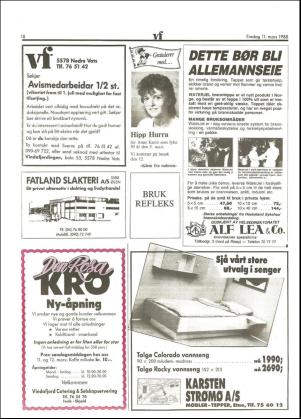 vindafjordingen-19880311_000_00_00_010.pdf
