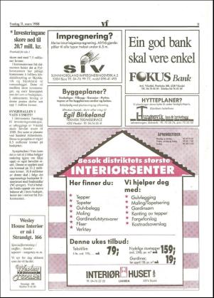 vindafjordingen-19880311_000_00_00_011.pdf
